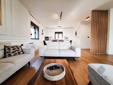 Prodaja, kuća, 200m², Donji Kokoti, Podgorica - image 8