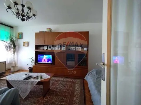 Sale, three bedroom apartment, 87m², Niš, Srbija - image 18