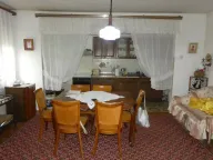 Prodaja, kuća, 450m², Majur, Jagodina - image 4