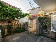 Prodaja, dvosoban stan, 96m², Lepetani, Tivat - image 7