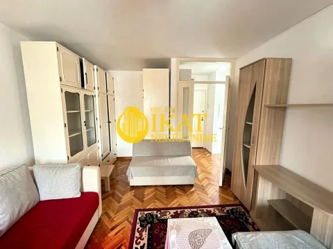 Sale, one bedroom apartment, 39m², Zemun Nova Galenika, Zemun Sve Podlokacije - image 3
