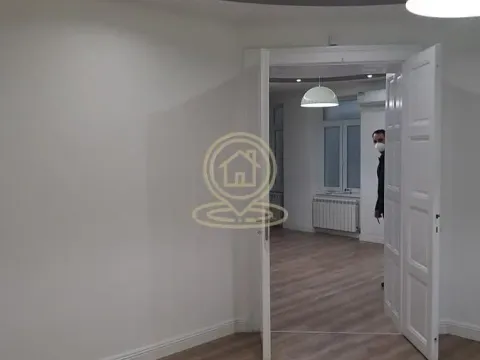 Rent, office space, 130m², Vračar Hram, Vračar Sve Podlokacije - image 12