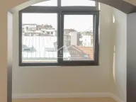 Prodaja, trosoban stan, 76m², Stari Grad, Beograd - image 8