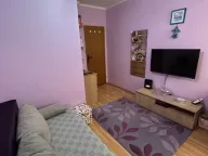 Prodaja, trosoban stan, 78m², Karaburma, Palilula Sve Podlokacije - image 9