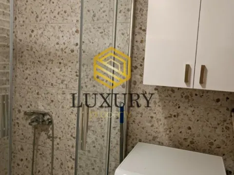 Prodaja, dvosoban stan, 75m², City Kvart, Podgorica - image 7