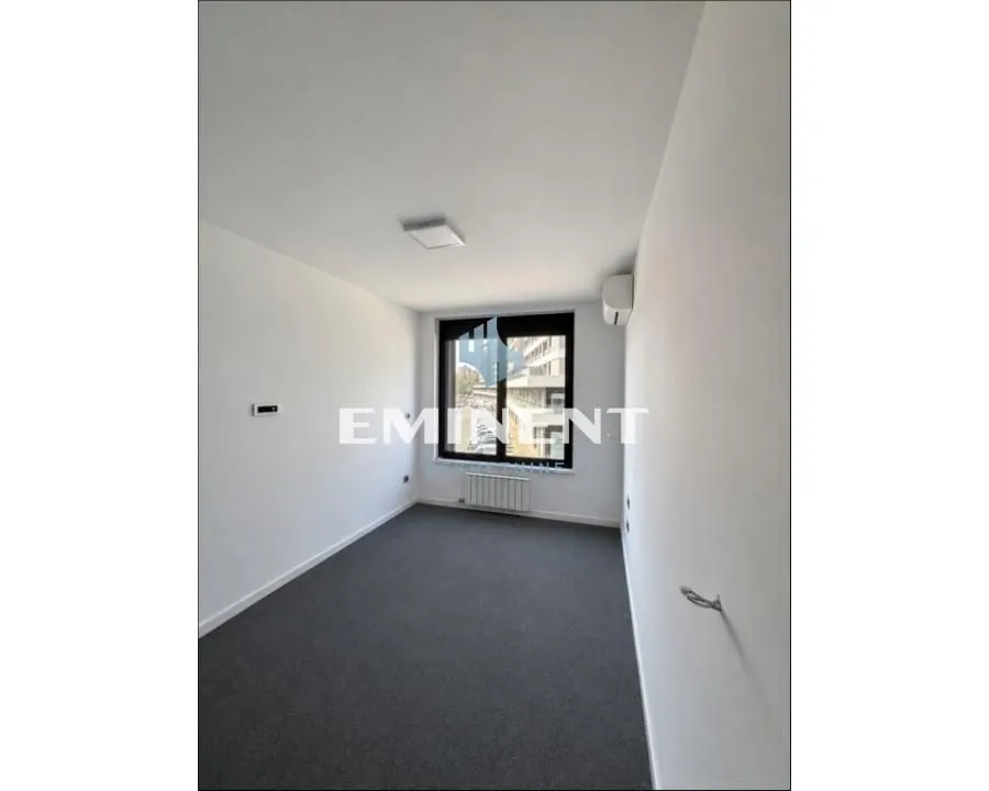 Rent, apartment, 120m², Novi Beograd Blok 67, Novi Beograd Sve Podlokacije
