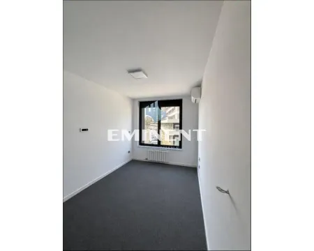 Rent, apartment, 120m², Novi Beograd Blok 67, Novi Beograd Sve Podlokacije - image 4