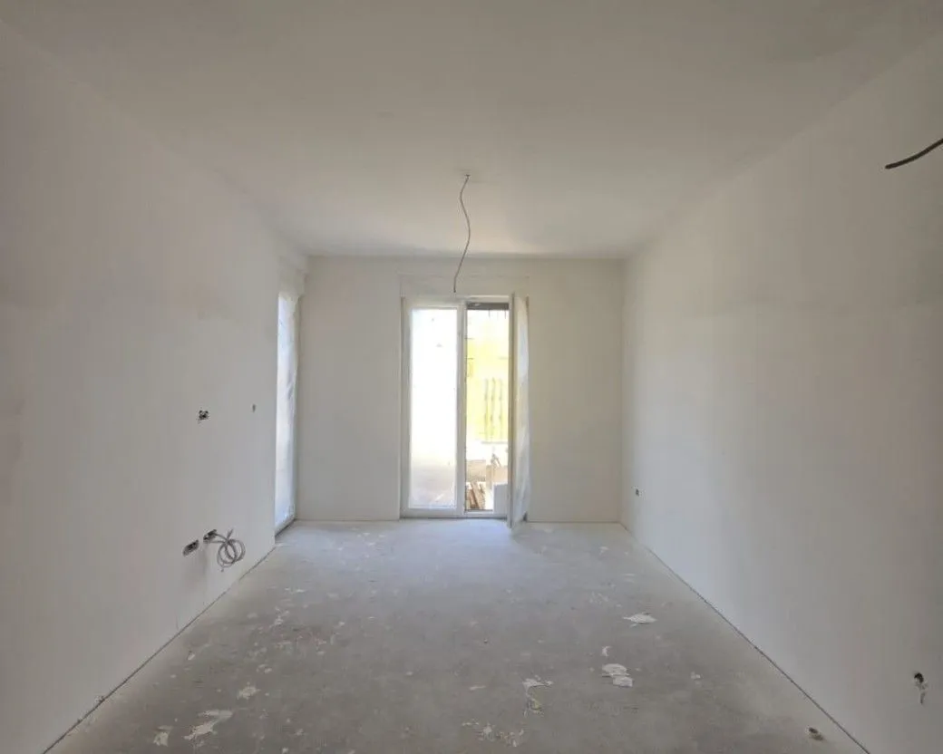 Sale, office space, 47m², Zabjelo, Podgorica