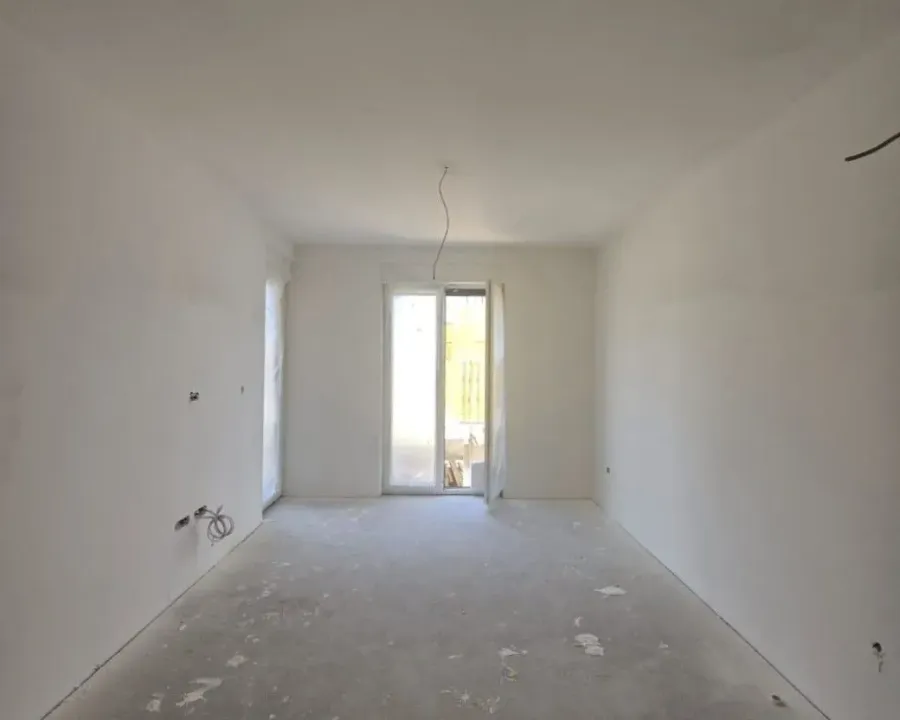 Sale, office space, 47m², Zabjelo, Podgorica