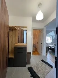 Prodaja, dvosoban stan, 44m², Kolašin, Crna Gora - image 7