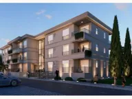 Prodaja, dvosoban stan, 62m², Zabjelo, Podgorica - image 4