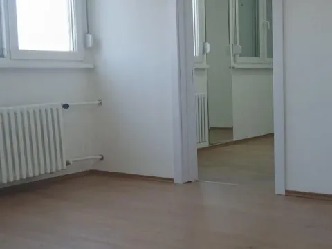 Sale, two bedroom apartment, 61m², Kanarevo Brdo, Beograd - image 6