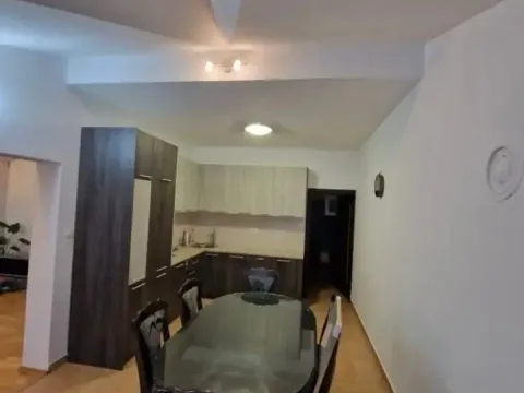 Izdavanje, dvosoban stan, 115m², Tološi, Podgorica - image 8