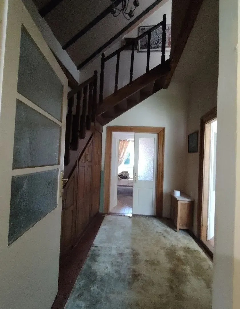 Prodaja, kuća, 185m², Kamenari, Herceg Novi
