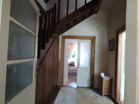 Sale, house, 185m², Kamenari, Herceg Novi - image 4