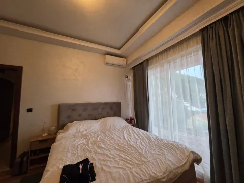 Prodaja, dvosoban stan, 80m², Budva, Crna Gora - image 9