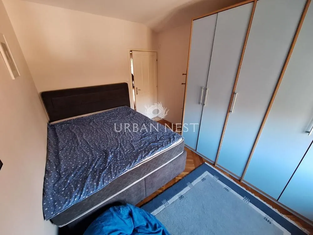 Prodaja, četvorosoban stan, 87m², Voždovac Sve Podlokacije, Beograd