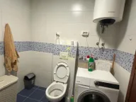 Izdavanje, jednosoban stan, 51m², City Kvart, Podgorica - image 2