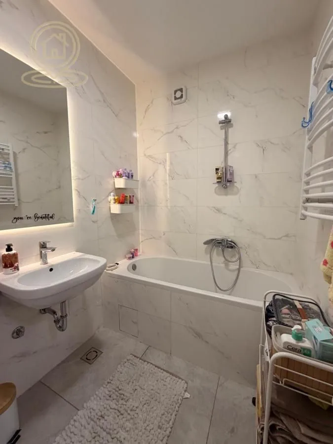 Prodaja, dvosoban stan, 68m², Detelinara, Novi Sad Sve Podlokacije