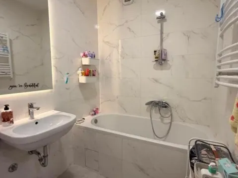 Prodaja, dvosoban stan, 68m², Detelinara, Novi Sad Sve Podlokacije - image 23