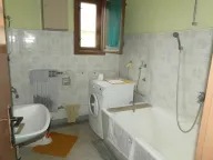 Prodaja, kuća, 450m², Majur, Jagodina - image 17