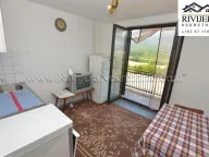 Sale, two bedroom apartment, 47m², Sutorina, Herceg Novi - image 8