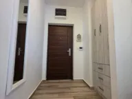 Izdavanje, jednosoban stan, 48m², Bečići, Budva - image 5