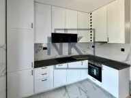 Rent, one bedroom apartment, 53m², 1 maj, Podgorica - image 4