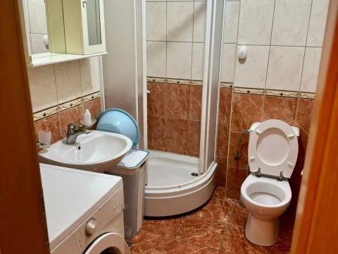 Prodaja, stan, 48m², Budva, Crna Gora - image 3