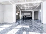 Rent, office space, 1600m², Mareza, Podgorica - image 8