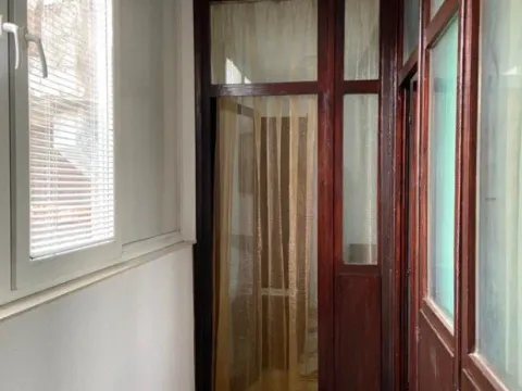 Prodaja, dvosoban stan, 80m², Stari Aerodrom, Podgorica - image 7