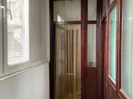 Prodaja, dvosoban stan, 80m², Stari Aerodrom, Podgorica - image 7