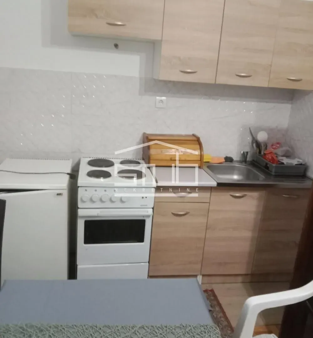 Sale, house, 194m², Čukarica, Beograd
