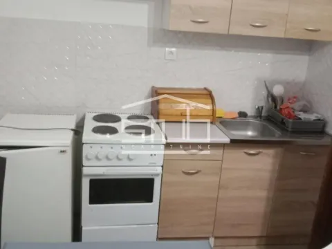 Sale, house, 194m², Rušanj, Beograd - image 15