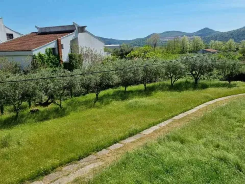 Prodaja, plac, 4980m², Bar, Crna Gora - image 4