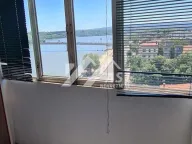 Izdavanje, dvosoban stan, 56m², Novi Sad Sve Podlokacije, Novi Sad - image 9