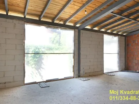 Prodaja, stan, 241m², Stari Grad, Beograd - image 16