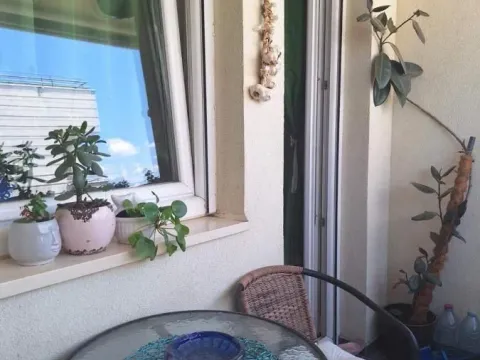 Sale, two bedroom apartment, 53m², Bulevar patrijarha Pavla, Novi Sad Sve Podlokacije - image 13