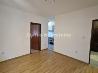 Izdavanje, dvosoban stan, 42m², Centar, Novi Sad - image 2