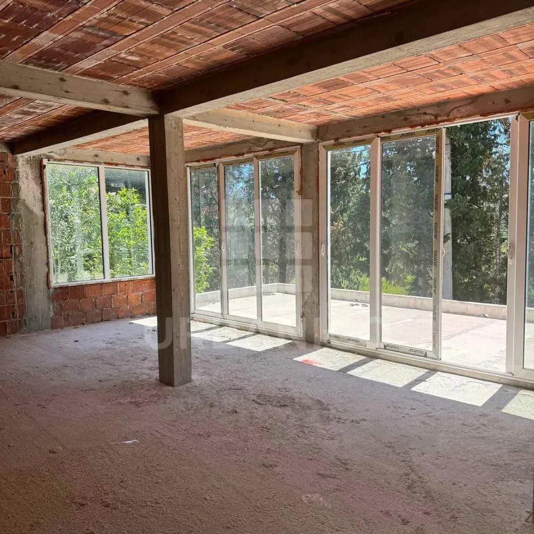 Sale, house, 200m², Zagrađe, Bar