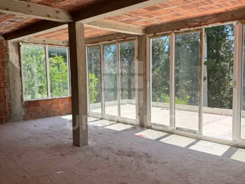 Sale, house, 120m², Šušanj, Bar - image 5