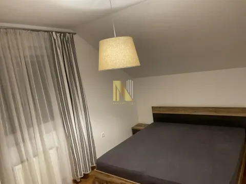 Izdavanje, stan, 100m², Socijalno, Novi Sad Sve Podlokacije - image 9