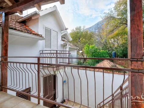 Prodaja, kuća, 67m², Orahovac, Kotor - image 34