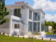 Sale, house, 338m², Kumbor, Herceg Novi - image 13