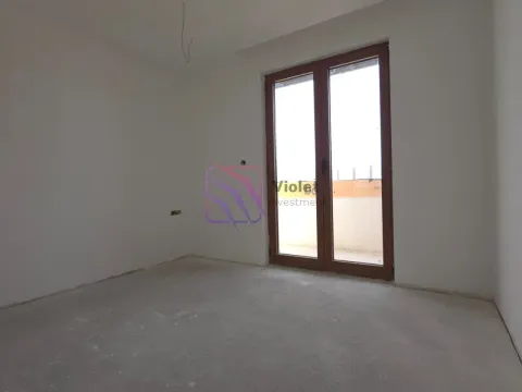 Prodaja, dvosoban stan, 76m², Stari Aerodrom, Podgorica - image 7