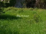 Prodaja, plac, 15m², Zaljevo, Bar - image 3