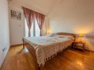 Izdavanje, jednosoban stan, 53m², Preko Morače, Podgorica - image 4