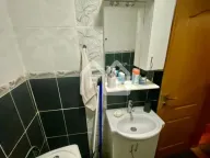 Rent, four bedroom apartment, 120m², Zemun Sve Podlokacije, Beograd - image 16