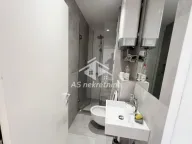 Izdavanje, četvorosoban stan, 135m², Vračar Hram, Vračar Sve Podlokacije - image 14