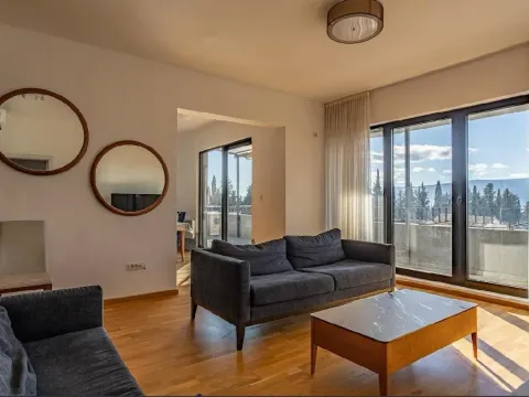 Prodaja, trosoban stan, 129m², Donja Lastva, Tivat - image 16